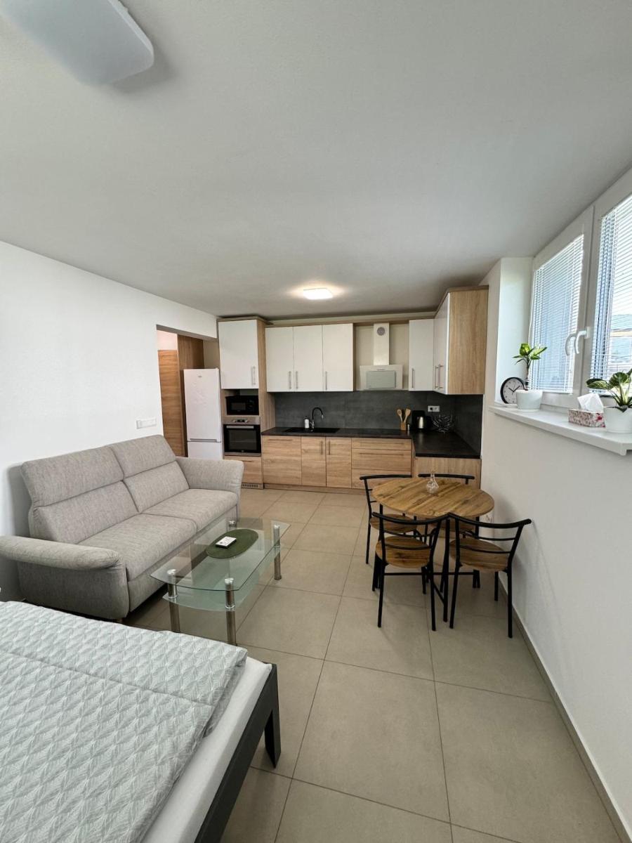 Image 4 of Apartmán Pohoda
