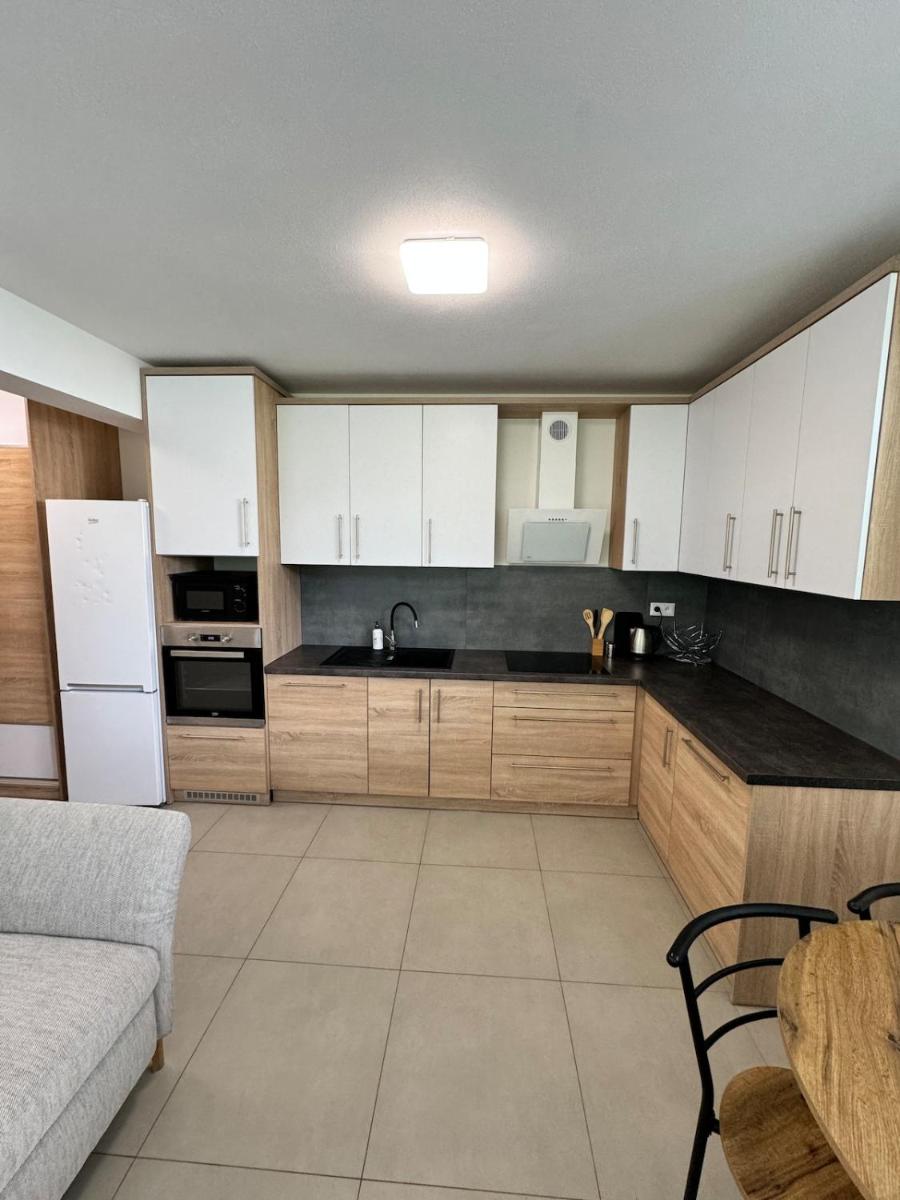 Image 5 of Apartmán Pohoda