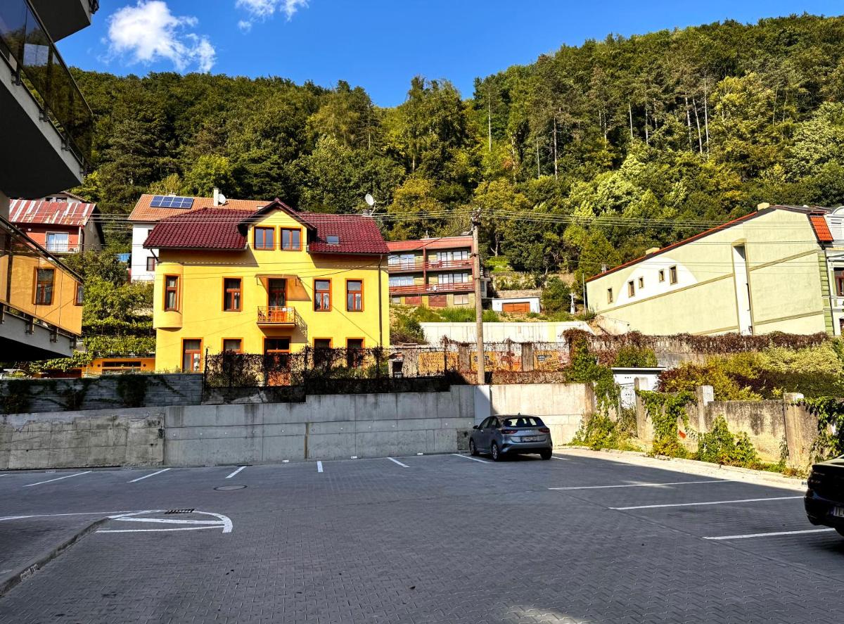 Image 5 of Apartmán Pohoda Trenčianske Teplice