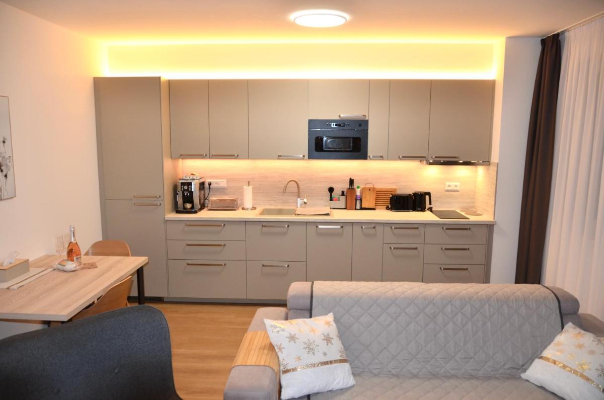 Image 3 of Apartmán Pohoda Trenčianske Teplice