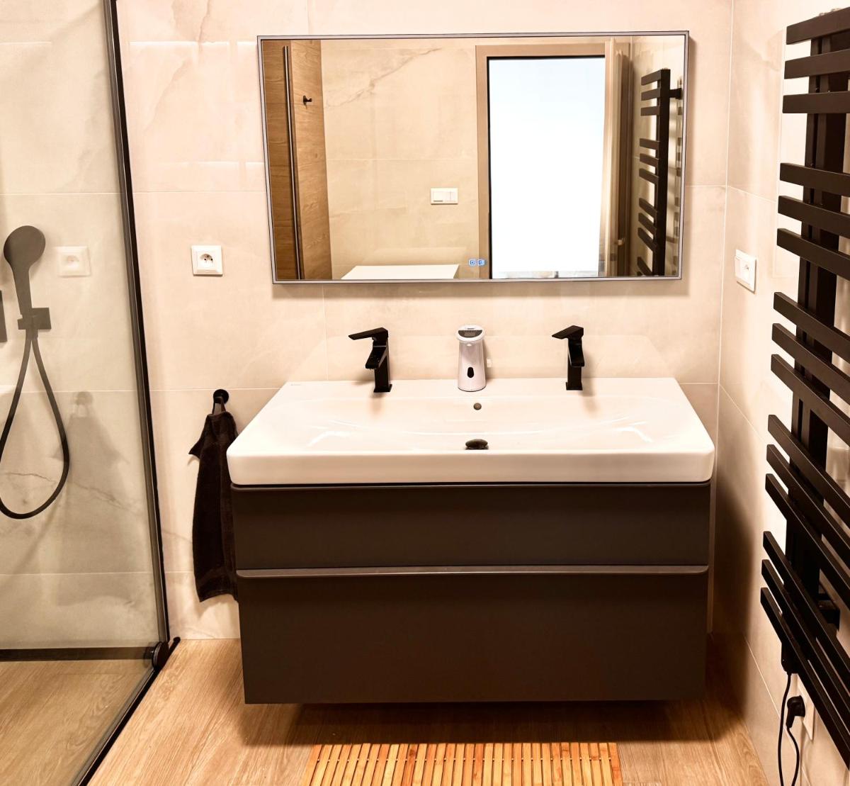 Image 2 of Apartmán Pohoda Trenčianske Teplice