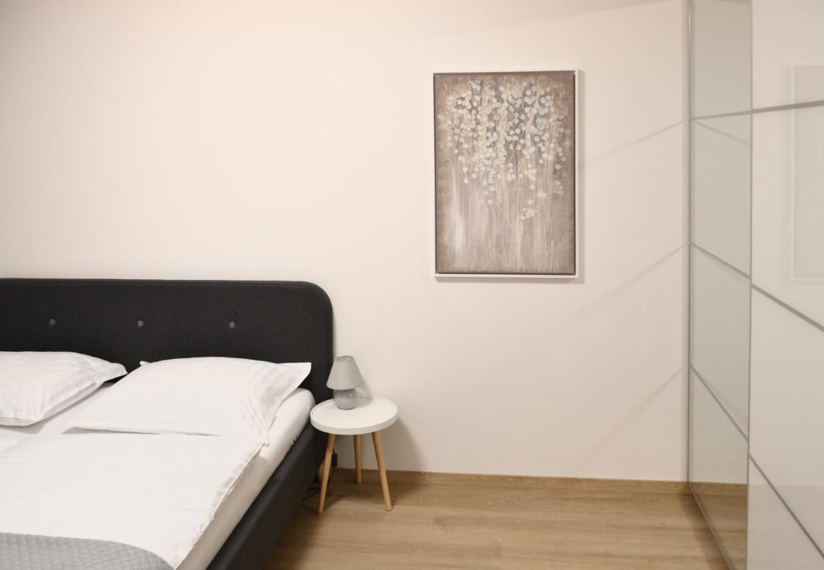 Image 1 of Apartmán Pohoda Trenčianske Teplice