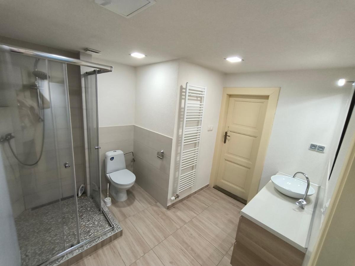 Image 3 of Apartmán Pohoda Zvolen