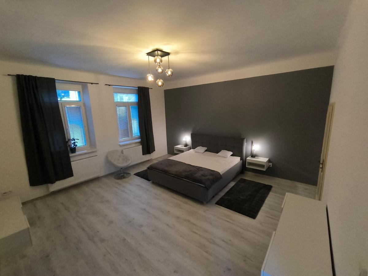Image 2 of Apartmán Pohoda Zvolen