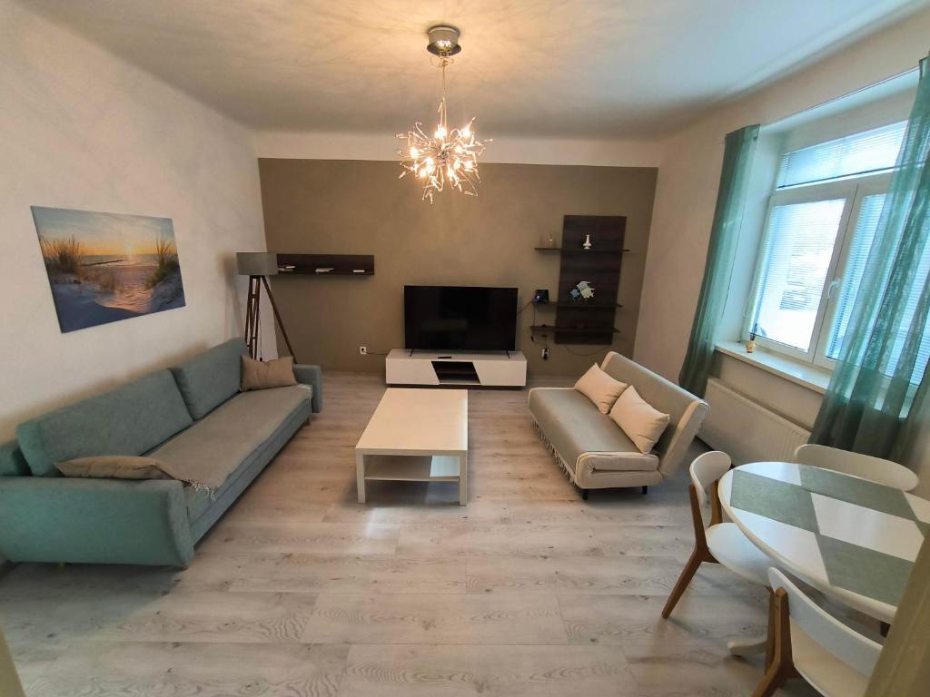 Image 1 of Apartmán Pohoda Zvolen
