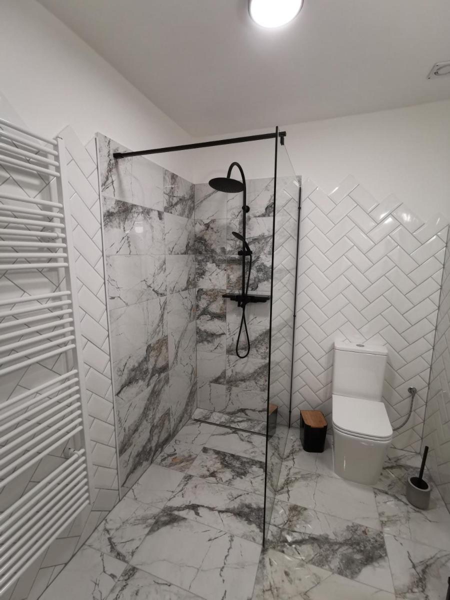 Image 2 of Apartmán Pri Lese