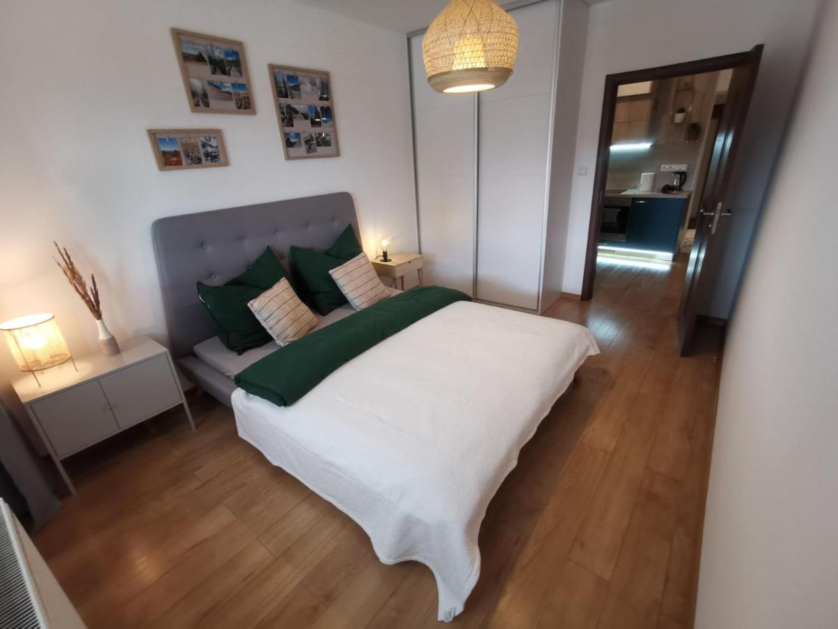 Image 3 of Apartmán Pri Lese