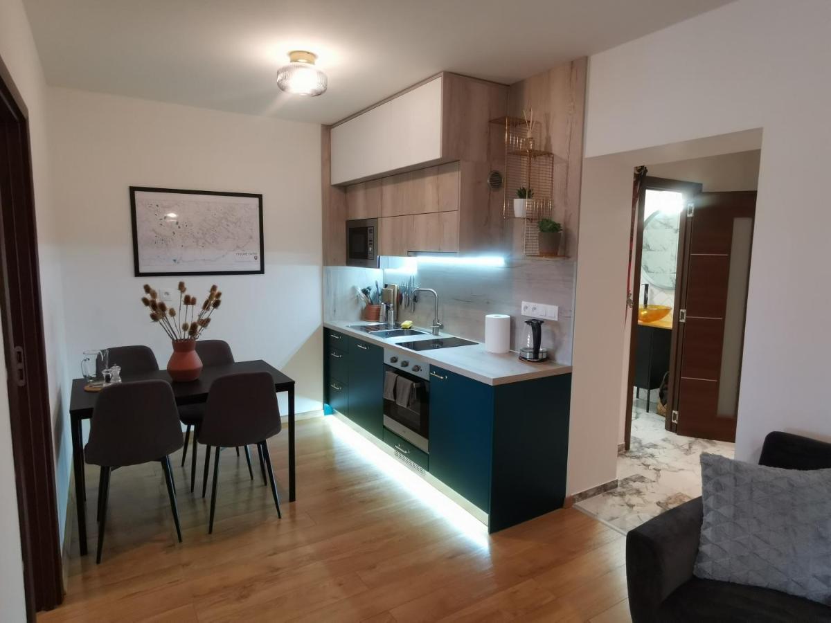 Image 4 of Apartmán Pri Lese