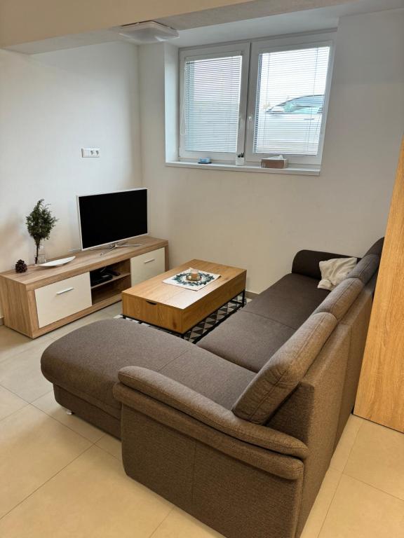 Image 1 of Apartmán Pri Tichom Lese