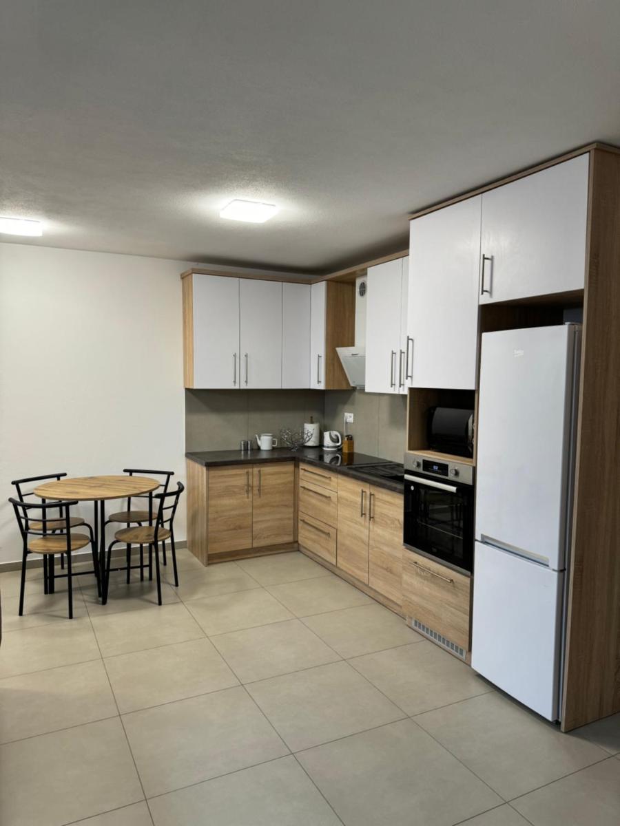 Image 2 of Apartmán Pri Tichom Lese