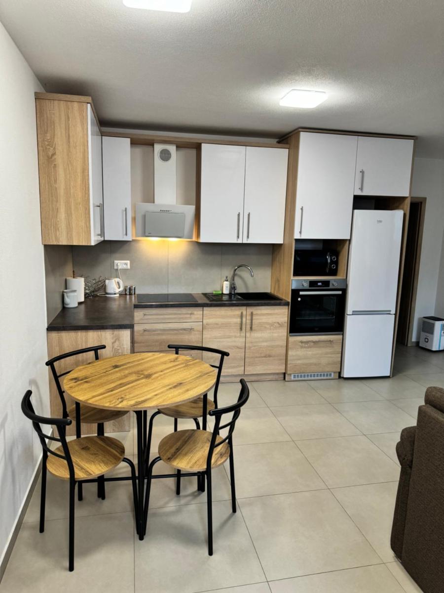 Image 3 of Apartmán Pri Tichom Lese