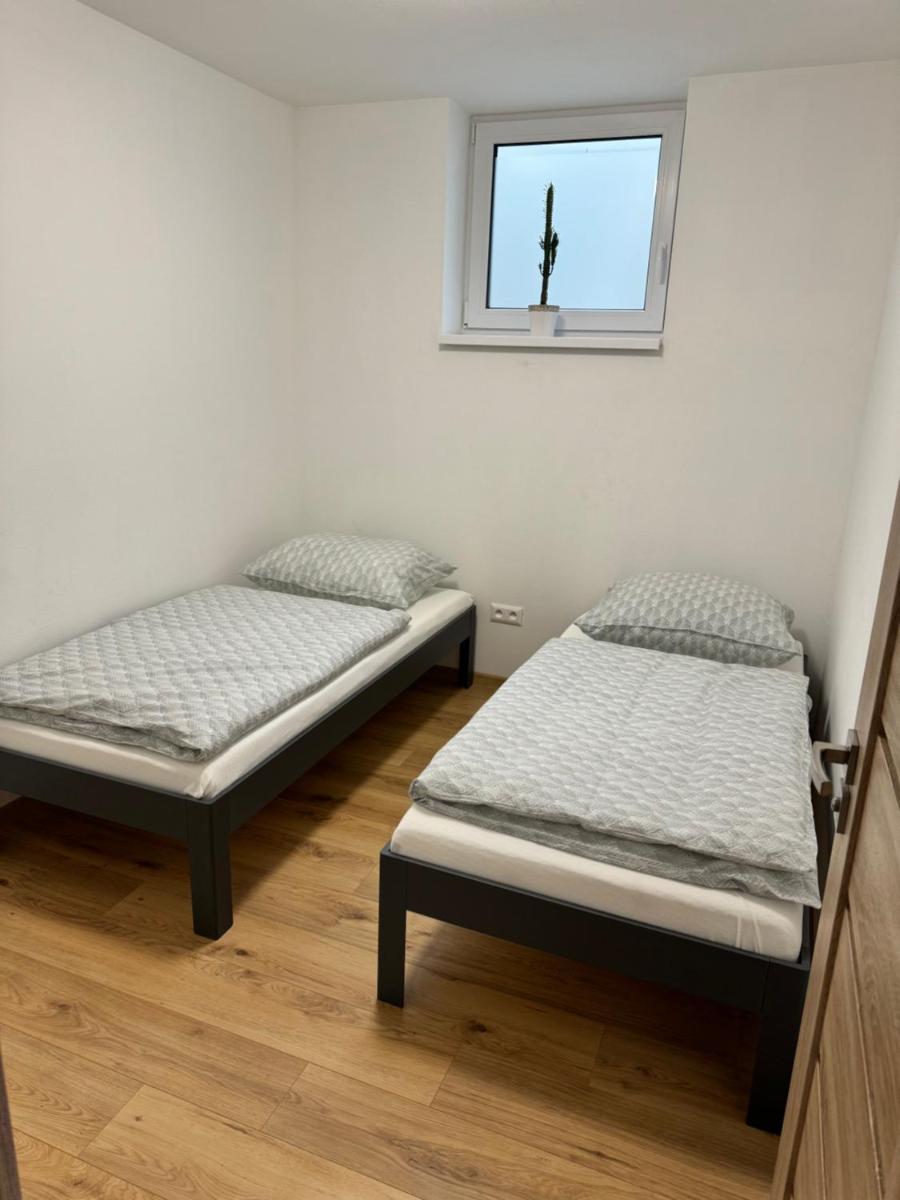 Image 4 of Apartmán Pri Tichom Lese