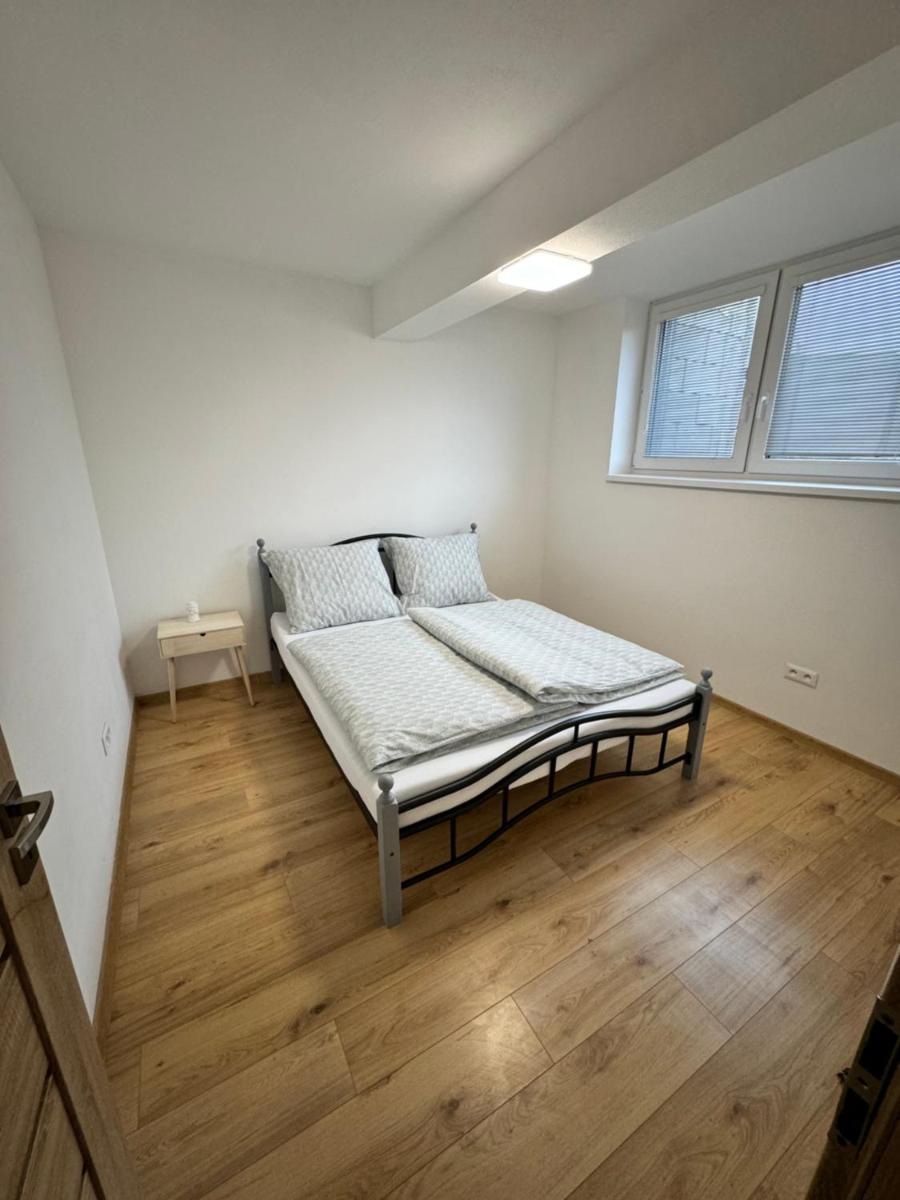 Image 5 of Apartmán Pri Tichom Lese
