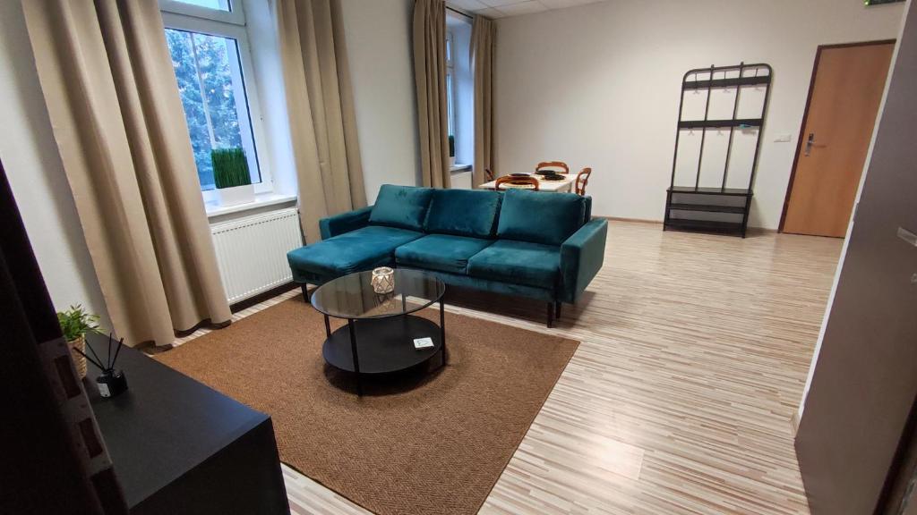 Image 1 of Apartmán RADKA