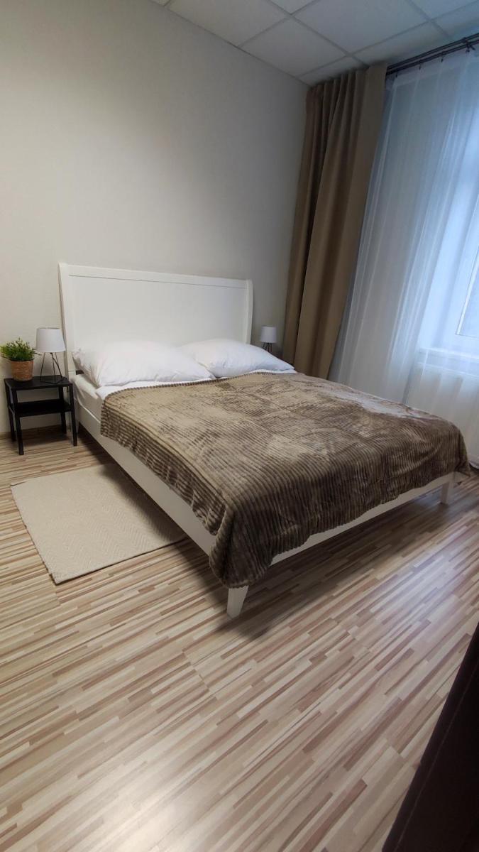 Image 4 of Apartmán RADKA