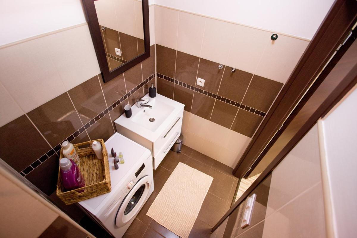 Image 2 of Apartmán RADKA