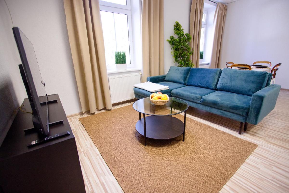 Image 5 of Apartmán RADKA