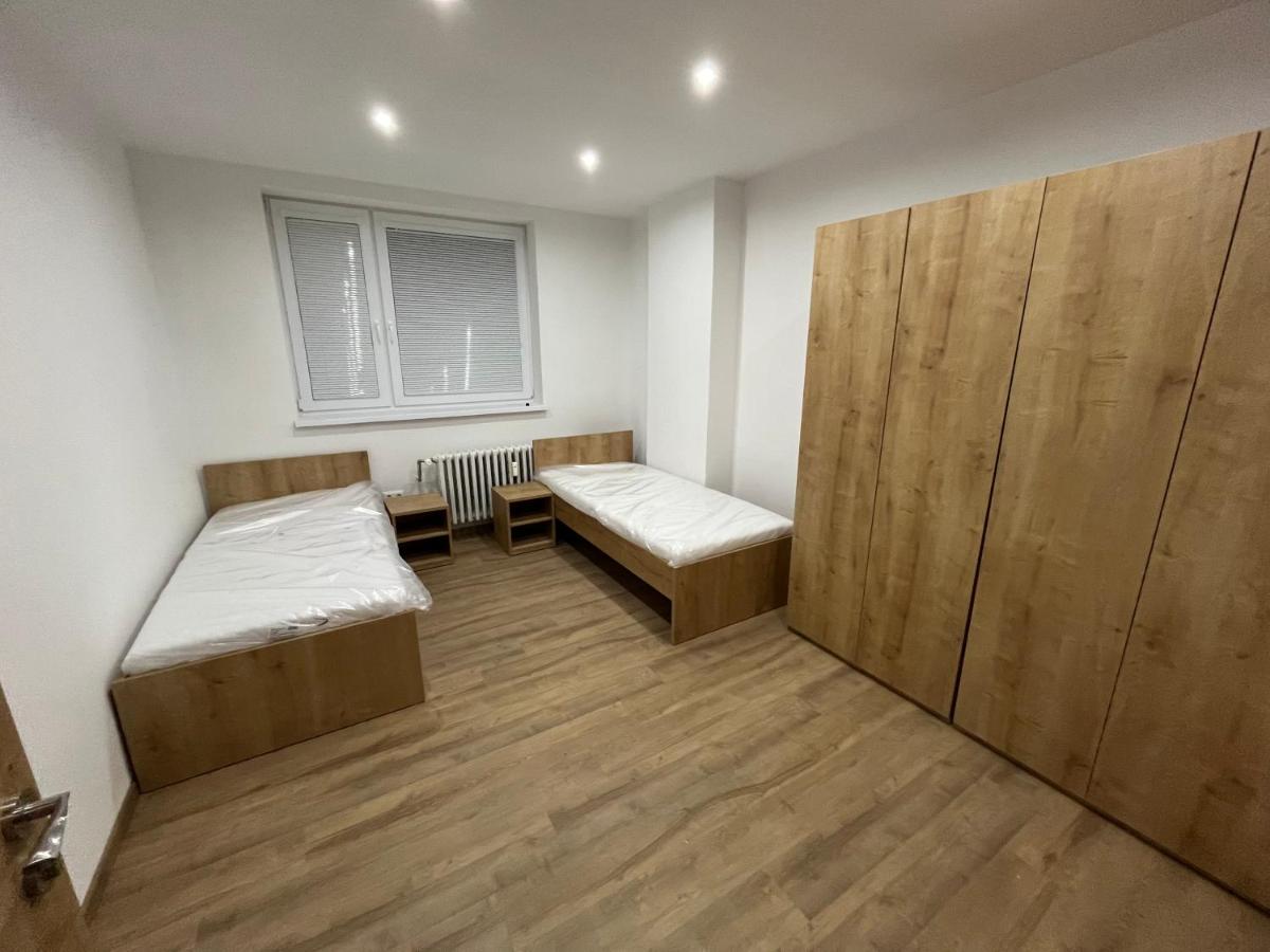 Image 2 of Apartmán REBEKA