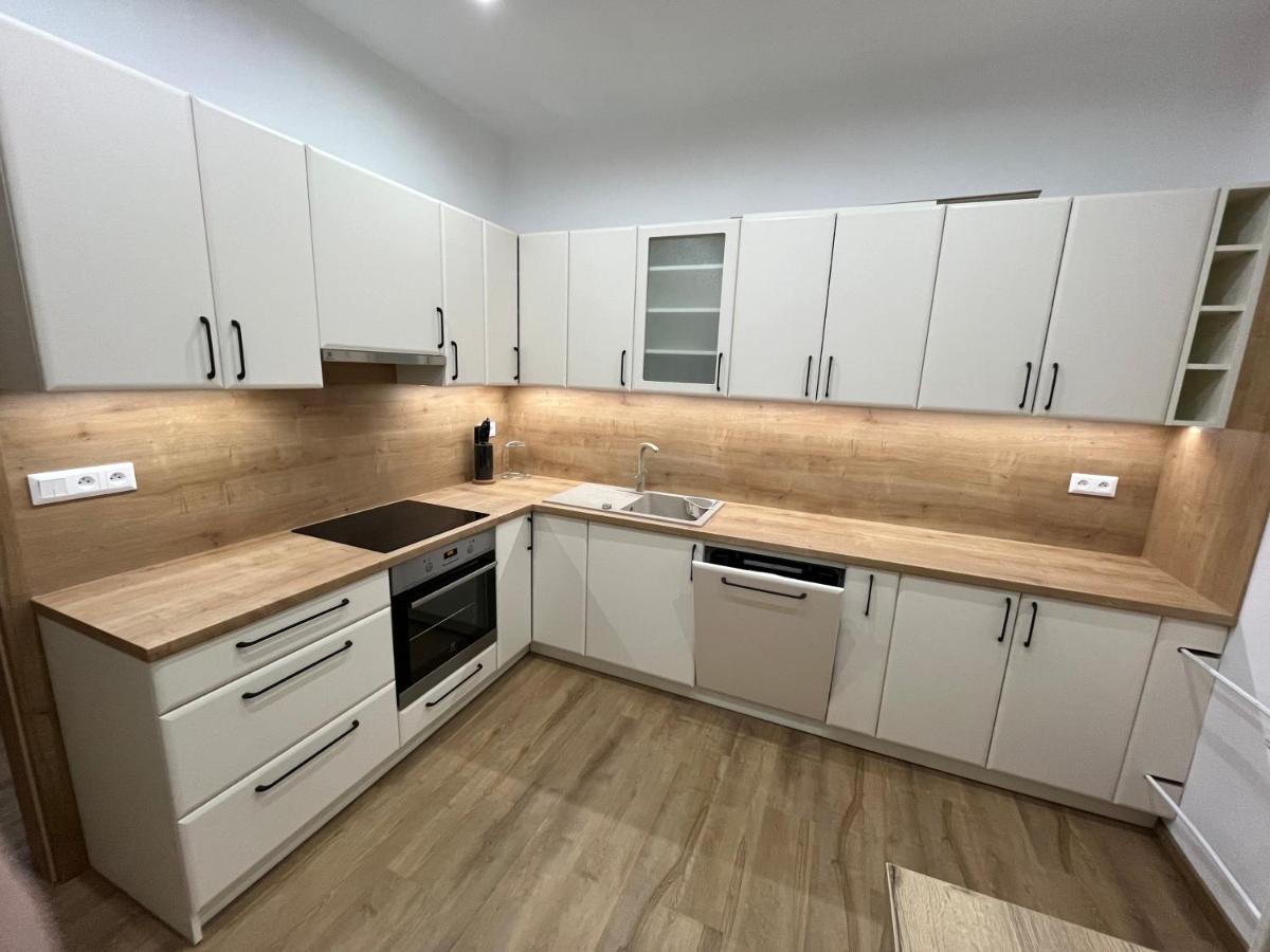 Image 4 of Apartmán REBEKA