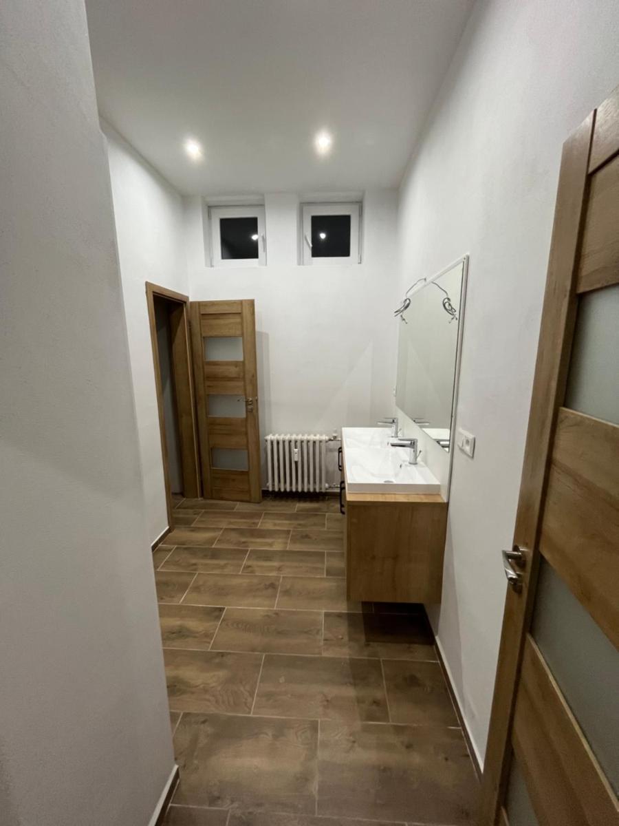Image 3 of Apartmán REBEKA