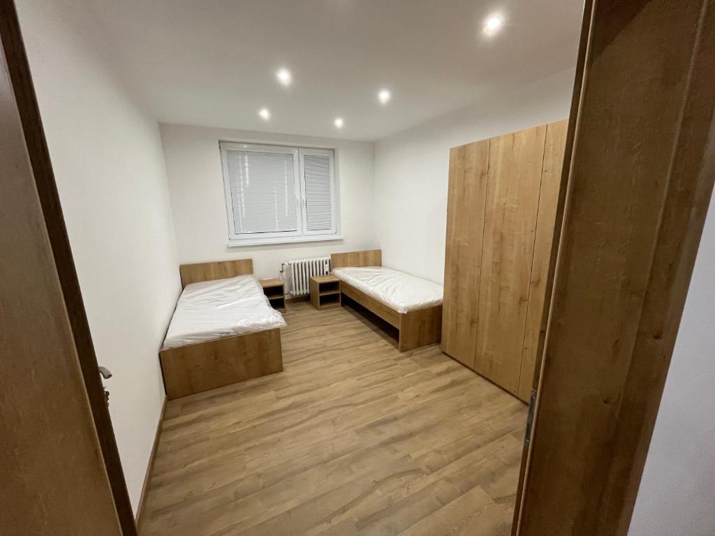 Image 1 of Apartmán REBEKA