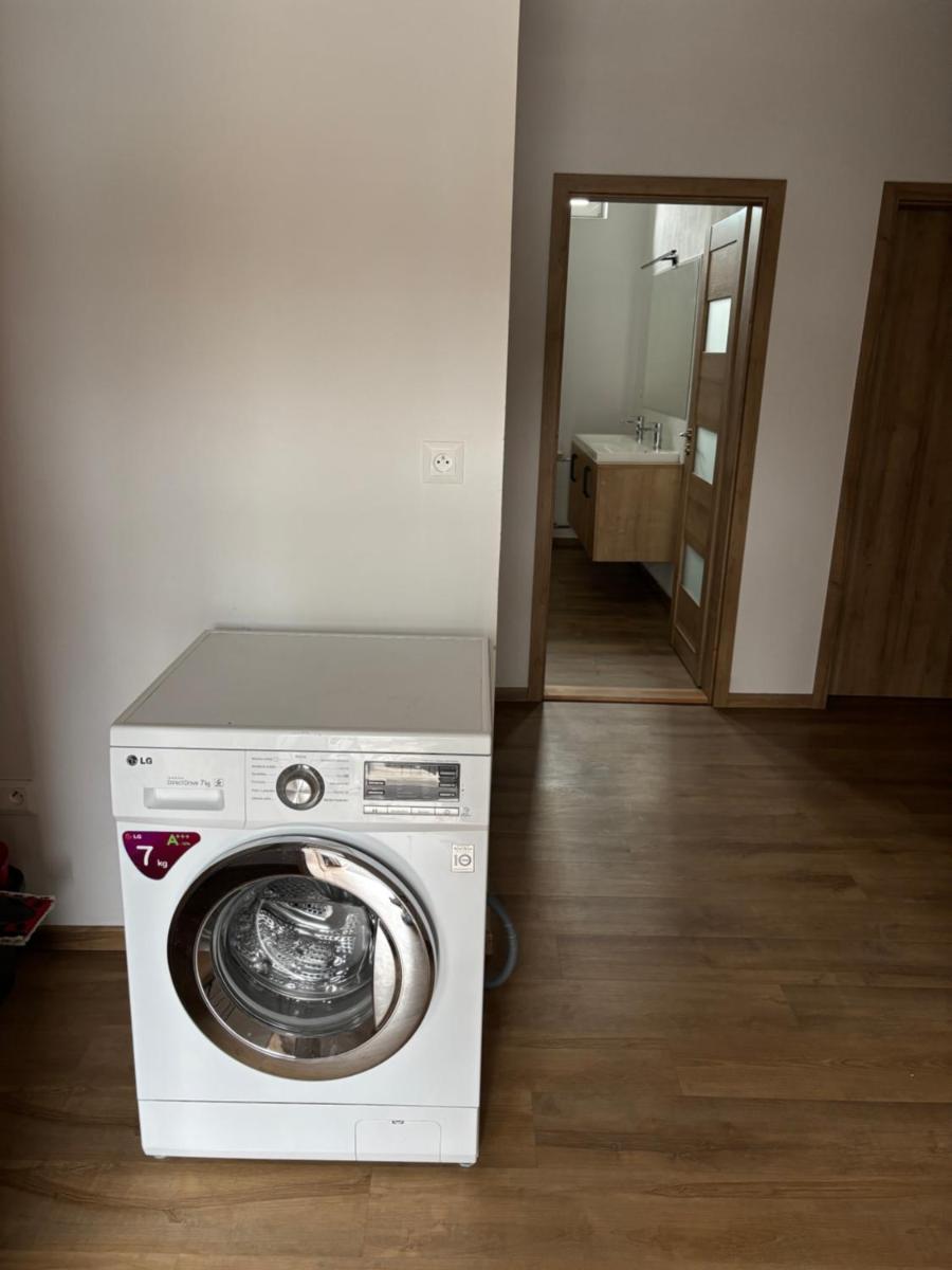 Image 5 of Apartmán REBEKA