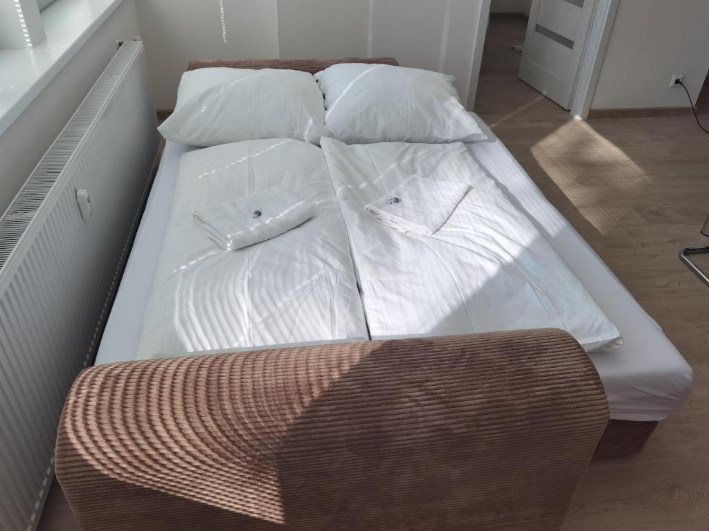 Image 1 of Apartmán RUŽA