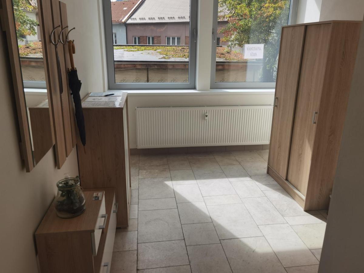 Image 3 of Apartmán RUŽA