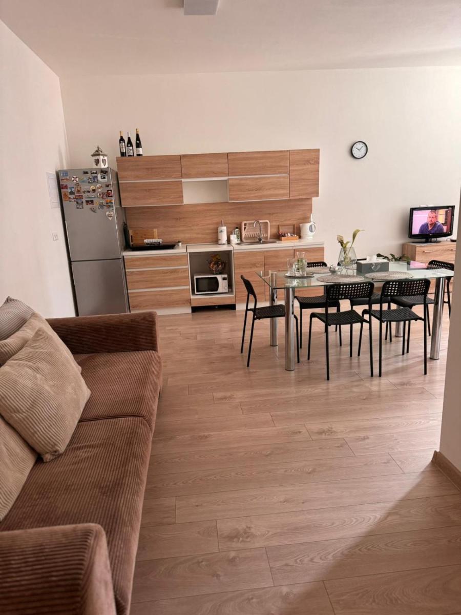Image 4 of Apartmán RUŽA