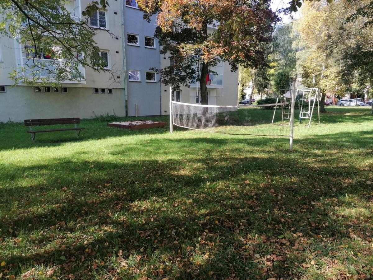 Image 3 of Apartmán RUŽA14