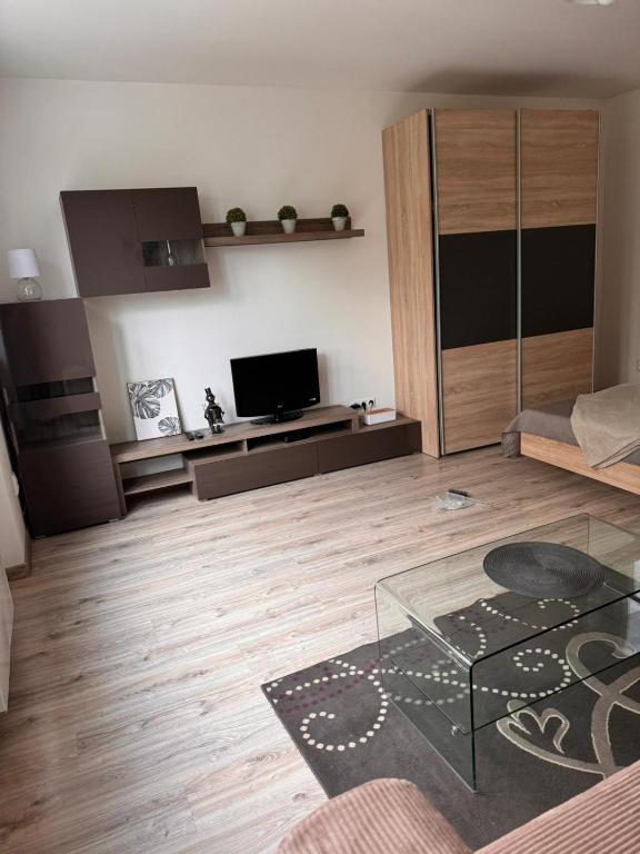 Image 1 of Apartman RUŽA7