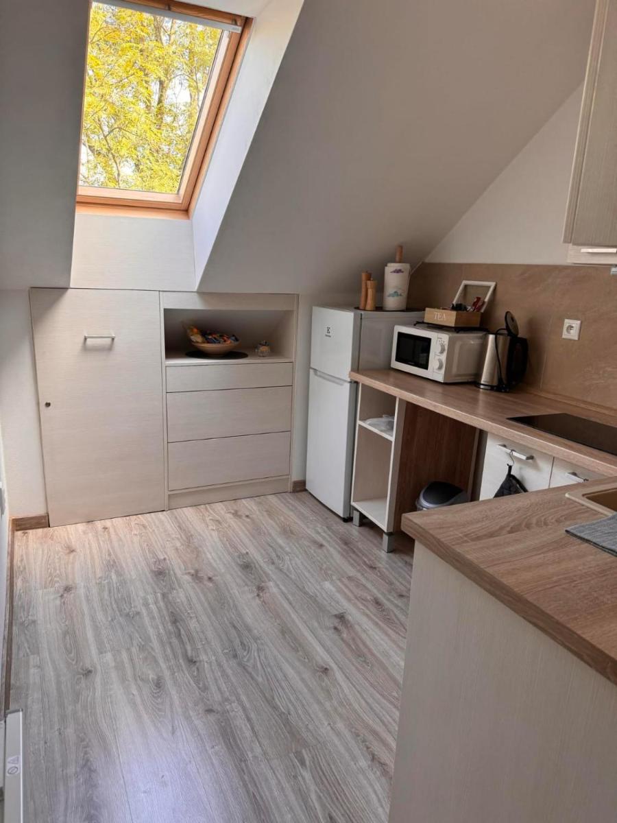 Image 4 of Apartman RUŽA7