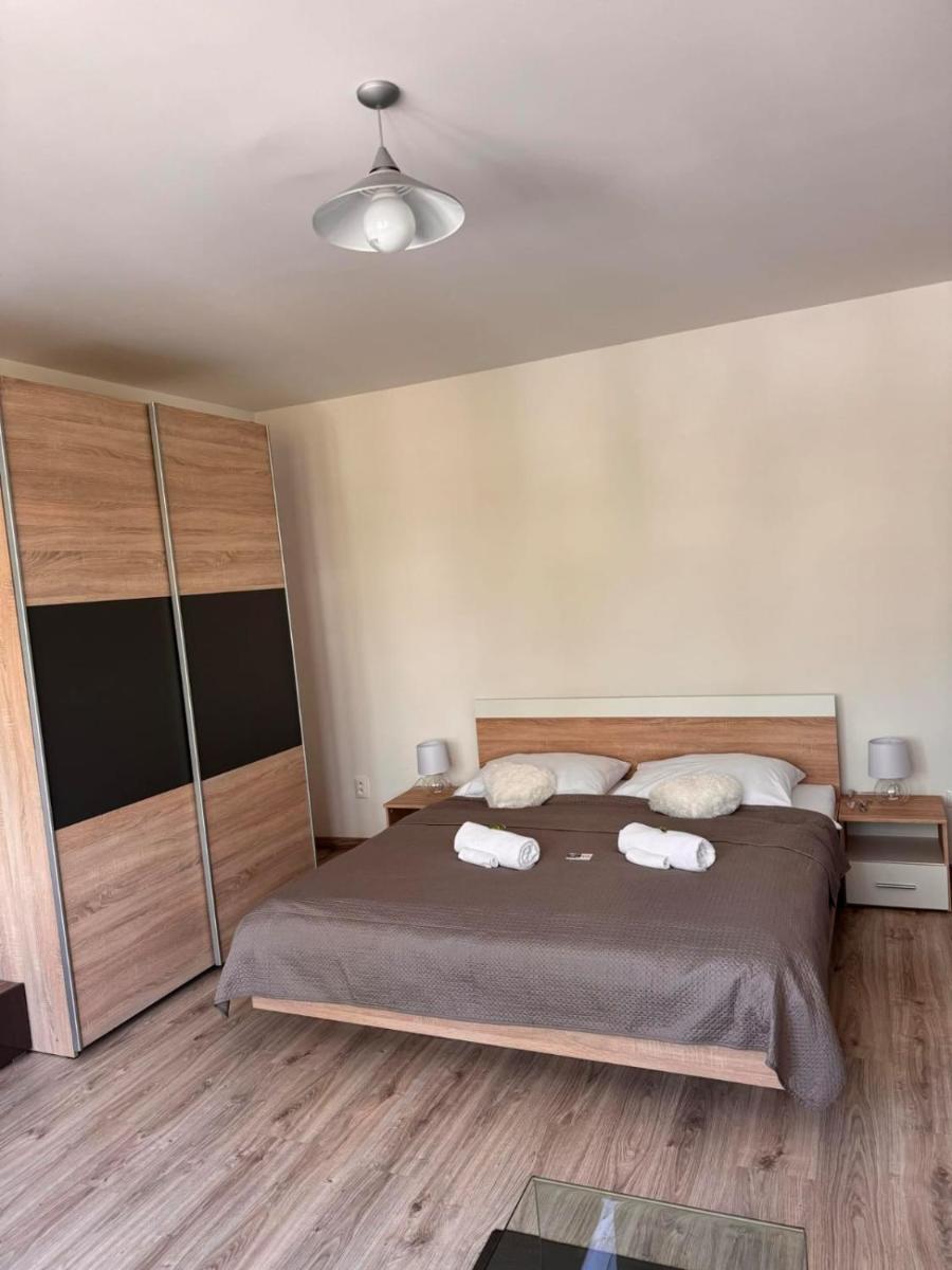Image 3 of Apartman RUŽA7
