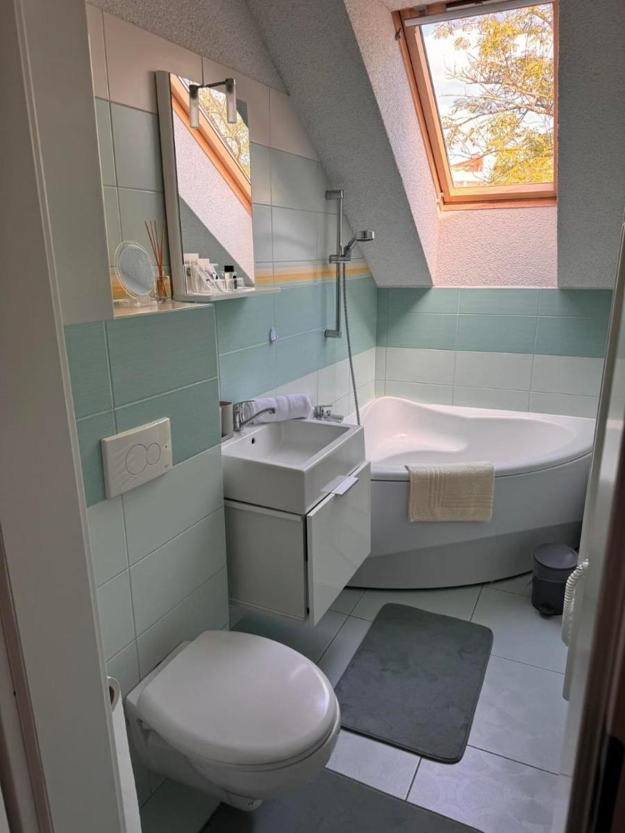 Image 2 of Apartman RUŽA7