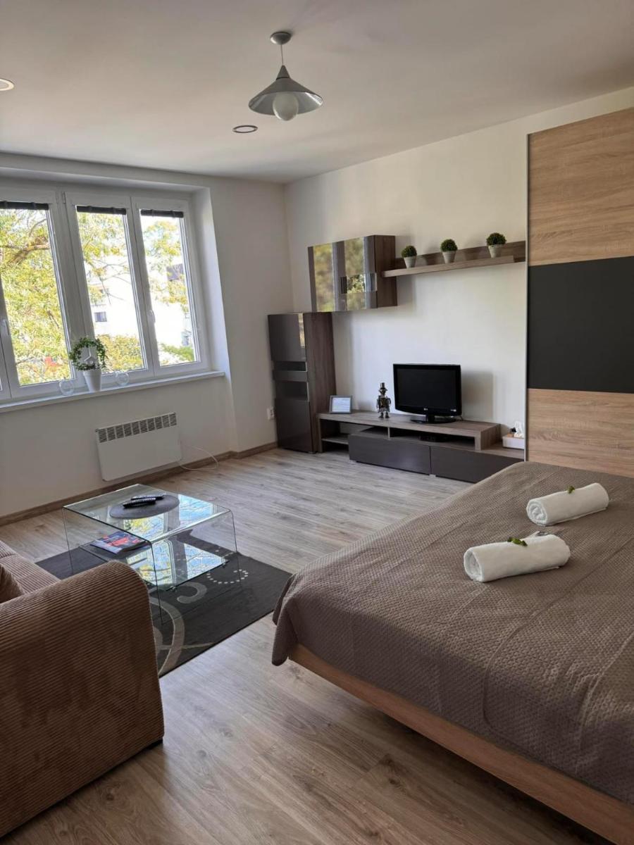 Image 5 of Apartman RUŽA7