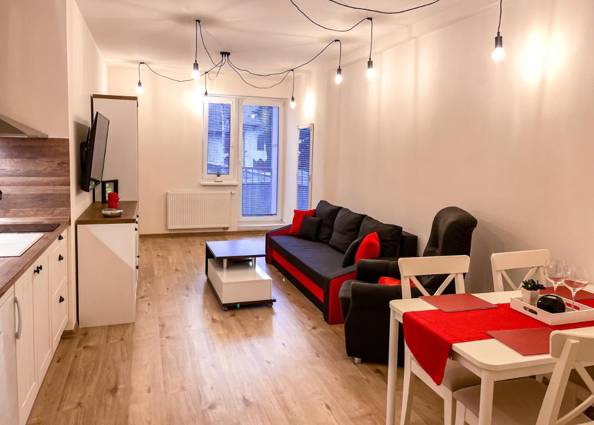 Image 5 of Apartmán Rajecké Teplice