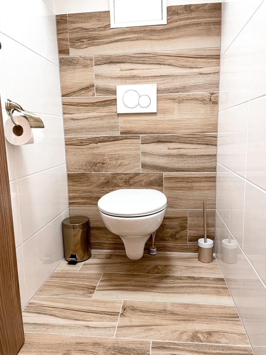 Image 2 of Apartmán Rajecké Teplice