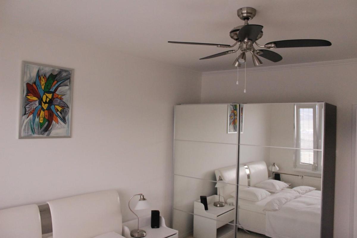 Image 2 of Apartmán Relax so saunou a jakuzzi