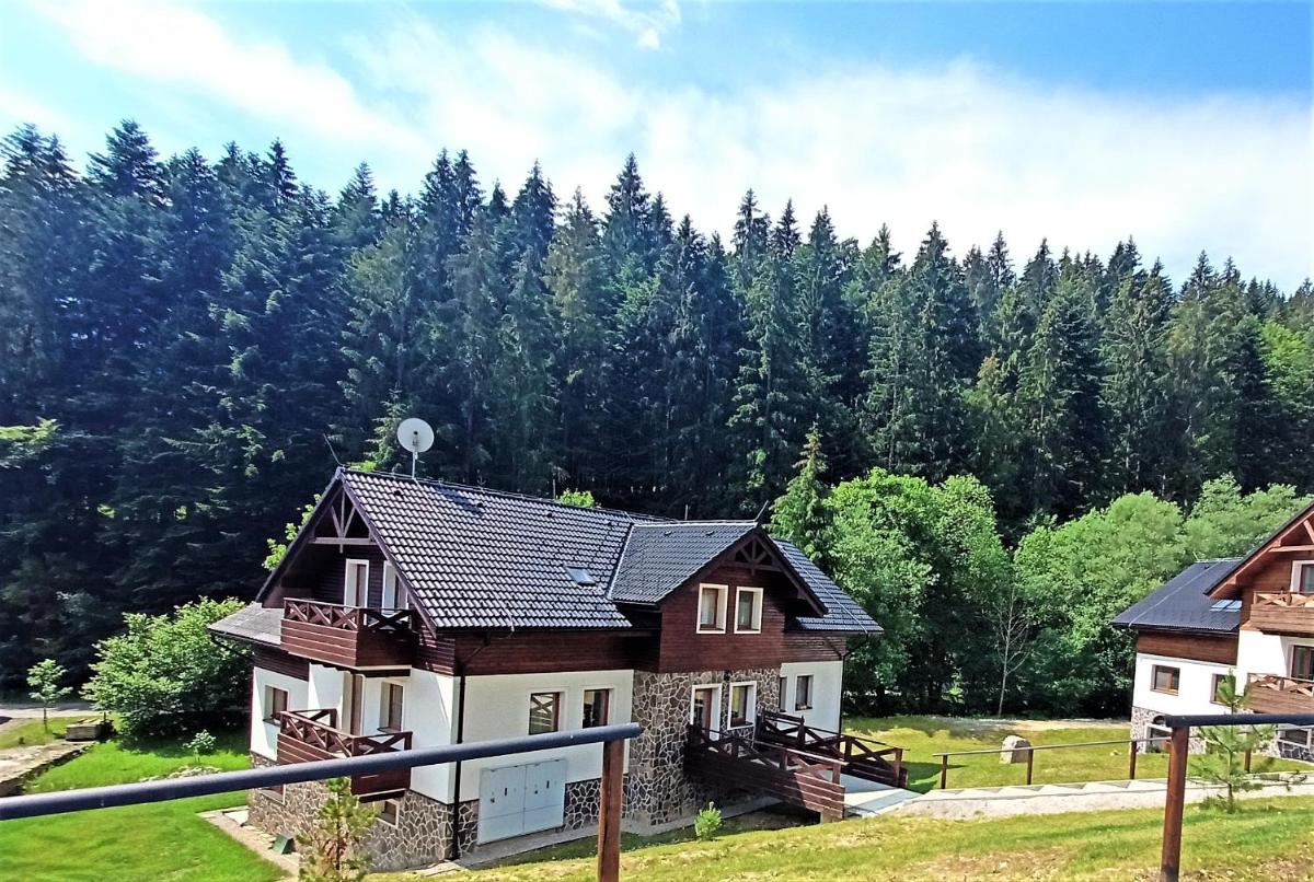 Image 3 of Apartmán Romanna