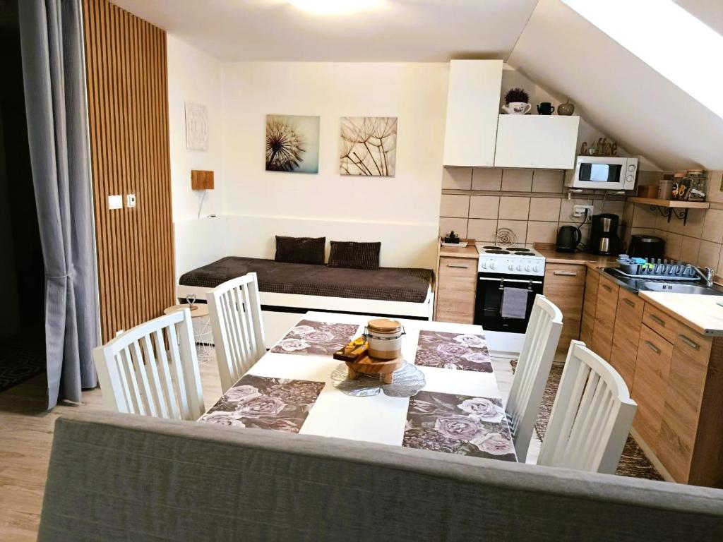 Image 1 of Apartmán Romanna