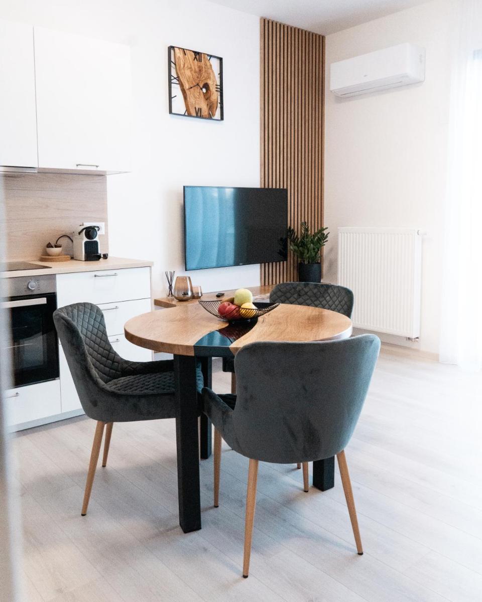 Image 3 of Apartman SPORKA