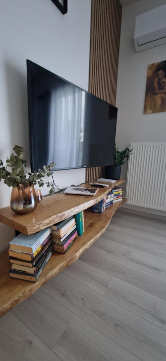 Image 4 of Apartman SPORKA