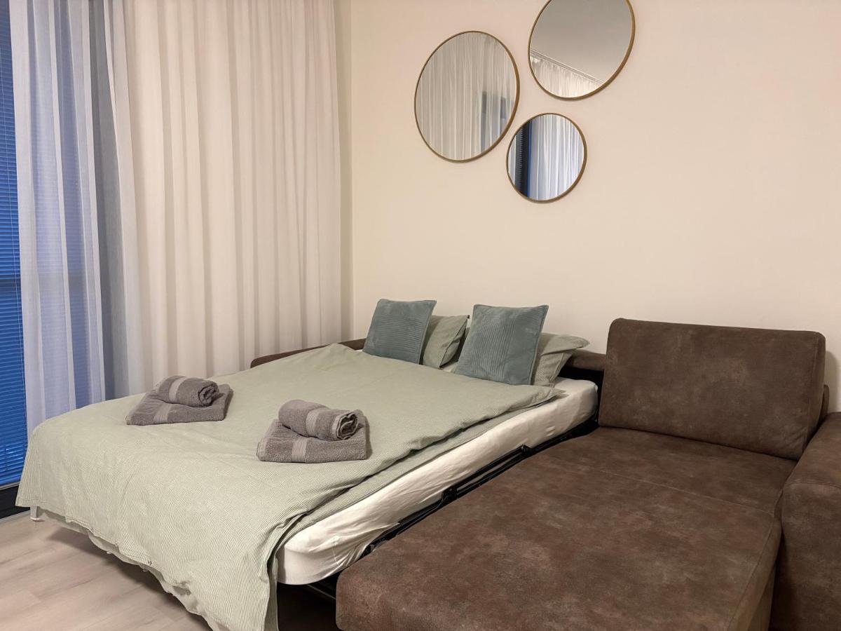 Image 2 of Apartman SPORKA
