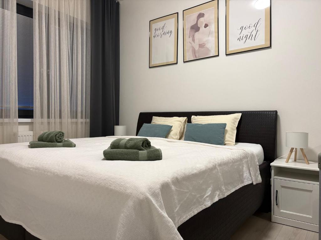 Image 1 of Apartman SPORKA