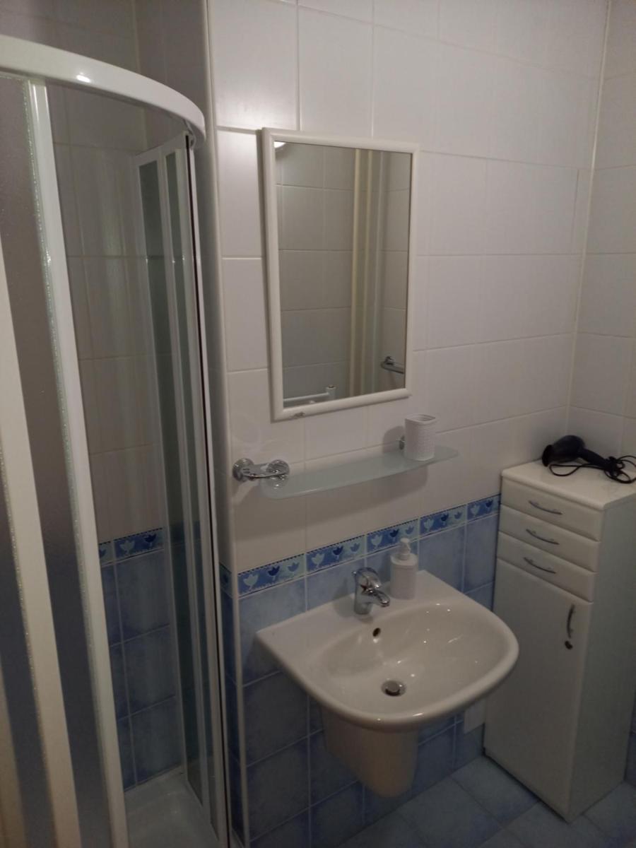 Image 2 of Apartmán Šafran