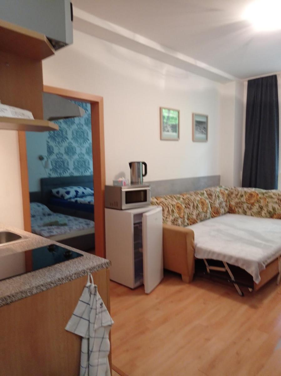 Image 5 of Apartmán Šafran