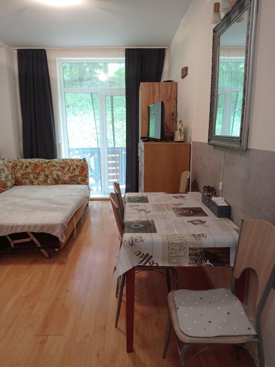 Image 4 of Apartmán Šafran