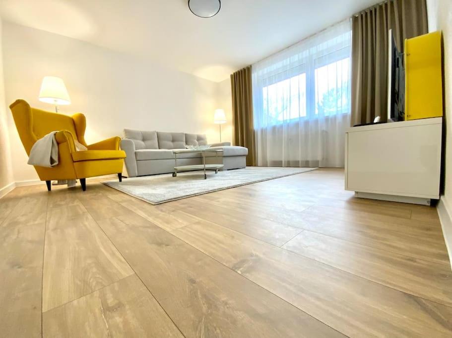Image 1 of Apartmán Samuel Prievidza