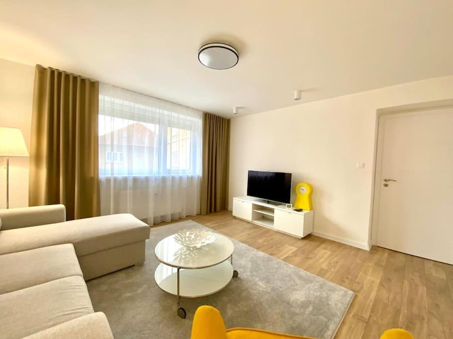 Image 5 of Apartmán Samuel Prievidza
