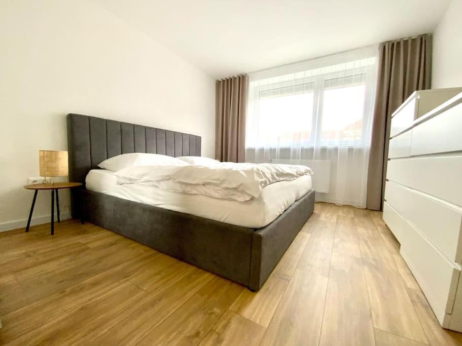 Image 2 of Apartmán Samuel Prievidza